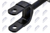 NTY FRONT SHOCK ABSORBER BMW 7 F01,F02,F03,F04 08-, 5GT F07 09- /RIGHT, RWD, +VDC/
