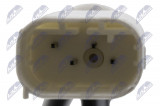 NTY FRONT SHOCK ABSORBER BMW 7 F01,F02,F03,F04 08-, 5GT F07 09- /RIGHT, RWD, +VDC/