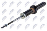 NTY FRONT SHOCK ABSORBER CADILLAC STS AWD 04-11 /L=P, +MRC/