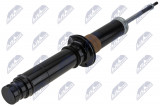 NTY FRONT SHOCK ABSORBER CADILLAC STS AWD 04-11 /L=P, +MRC/