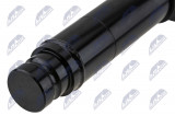 NTY FRONT SHOCK ABSORBER CADILLAC STS AWD 04-11 /L=P, +MRC/