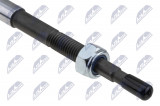 NTY FRONT SHOCK ABSORBER CADILLAC STS AWD 04-11 /L=P, +MRC/