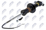 NTY FRONT SHOCK ABSORBER CADILLAC ESCALADE 14-, CHEVROLET TAHOE 14-, SILVERADO 1500 14-, GMC SIERRA 1500 14-, YUKON,YUKON XL 15- /L=P, +MSRC/