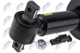 NTY FRONT SHOCK ABSORBER CADILLAC ESCALADE 14-, CHEVROLET TAHOE 14-, SILVERADO 1500 14-, GMC SIERRA 1500 14-, YUKON,YUKON XL 15- /L=P, +MSRC/