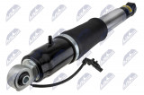 NTY REAR SHOCK ABSORBER CADILLAC ESCALADE 14-, CHEVROLET TAHOE 14-, SILVERADO 1500 14-, GMC SIERRA 1500 14-, YUKON,YUKON XL 15- /L=P, +MSRC/