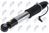 NTY REAR SHOCK ABSORBER CADILLAC ESCALADE 14-, CHEVROLET TAHOE 14-, SILVERADO 1500 14-, GMC SIERRA 1500 14-, YUKON,YUKON XL 15- /L=P, +MSRC/