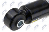 NTY REAR SHOCK ABSORBER CADILLAC ESCALADE 14-, CHEVROLET TAHOE 14-, SILVERADO 1500 14-, GMC SIERRA 1500 14-, YUKON,YUKON XL 15- /L=P, +MSRC/