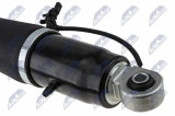 NTY REAR SHOCK ABSORBER CADILLAC ESCALADE 14-, CHEVROLET TAHOE 14-, SILVERADO 1500 14-, GMC SIERRA 1500 14-, YUKON,YUKON XL 15- /L=P, +MSRC/