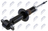 NTY FRONT SHOCK ABSORBER CADILLAC ESCALADE 07-14, CHEVROLET SILVERADO 1500 07-14, TAHOE 07-14, AVALANCHE 07-14, SUBURBAN 07-14, GMC YUKON,YUKON XL 07-14 /L=P, +EBM/