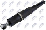 NTY REAR SHOCK ABSORBER CADILLAC ESCALADE 98-, CHEVROLET SILVERADO 1500 99-, TAHOE 99-, GMC YUKON,YUKON XL 99 /L=P, ZAWIESZENIE PNEUMATYCZNE/