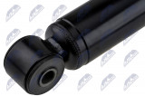 NTY REAR SHOCK ABSORBER CADILLAC ESCALADE 98-, CHEVROLET SILVERADO 1500 99-, TAHOE 99-, GMC YUKON,YUKON XL 99 /L=P, ZAWIESZENIE PNEUMATYCZNE/