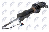 NTY FRONT SHOCK ABSORBER CADILLAC ESCALADE 21-, CHEVROLET SILVRADO 1500 21-, TAHOE  21-, SUBURBAN 21-, GMC SIERRA 1500 21-, YUKON,YUKON XL 21- /L=P/