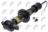NTY FRONT SHOCK ABSORBER CADILLAC ESCALADE 21-, CHEVROLET SILVRADO 1500 21-, TAHOE  21-, SUBURBAN 21-, GMC SIERRA 1500 21-, YUKON,YUKON XL 21- /L=P/