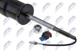 NTY FRONT SHOCK ABSORBER CADILLAC ESCALADE 21-, CHEVROLET SILVRADO 1500 21-, TAHOE  21-, SUBURBAN 21-, GMC SIERRA 1500 21-, YUKON,YUKON XL 21- /L=P/