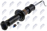 NTY REAR SHOCK ABSORBER CADILLAC ESCALADE 21-, CHEVROLET SILVRADO 1500 21-, TAHOE  21-, SUBURBAN 21-, GMC SIERRA 1500 21-, YUKON,YUKON XL 21- /L=P/