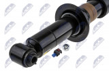 NTY REAR SHOCK ABSORBER CADILLAC ESCALADE 21-, CHEVROLET SILVRADO 1500 21-, TAHOE  21-, SUBURBAN 21-, GMC SIERRA 1500 21-, YUKON,YUKON XL 21- /L=P/