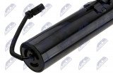 NTY FRONT SHOCK ABSORBER CADILLAC XTS 13-18 /L=P, + MRC/
