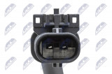 NTY FRONT SHOCK ABSORBER CADILLAC XTS 13-18 /L=P, KOMPLETNY, + MRC/