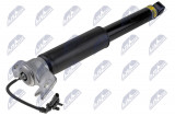 NTY REAR SHOCK ABSORBER CADILLAC XTS 12- /LEFT, +MAGNETIC RIDE/