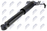 NTY REAR SHOCK ABSORBER CADILLAC XTS 12- /LEFT, +MAGNETIC RIDE/