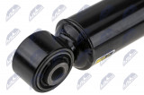 NTY REAR SHOCK ABSORBER CADILLAC XTS 12- /LEFT, +MAGNETIC RIDE/