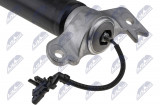 NTY REAR SHOCK ABSORBER CADILLAC XTS 12- /LEFT, +MAGNETIC RIDE/