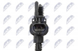 NTY REAR SHOCK ABSORBER CADILLAC XTS 12- /LEFT, +MAGNETIC RIDE/