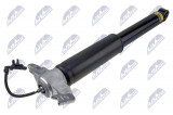 NTY REAR SHOCK ABSORBER CADILLAC XTS 12- /RIGHT, +MAGNETIC RIDE/