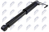 NTY REAR SHOCK ABSORBER CADILLAC XTS 12- /RIGHT, +MAGNETIC RIDE/