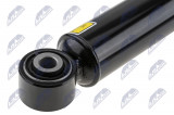 NTY REAR SHOCK ABSORBER CADILLAC XTS 12- /RIGHT, +MAGNETIC RIDE/