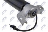 NTY REAR SHOCK ABSORBER CADILLAC XTS 12- /RIGHT, +MAGNETIC RIDE/