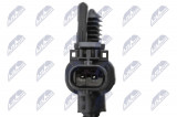 NTY REAR SHOCK ABSORBER CADILLAC XTS 12- /RIGHT, +MAGNETIC RIDE/