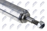 NTY FRONT SHOCK ABSORBER CADILLAC CTS RWD 14- /RIGHT, +MAGNETIC RIDE/