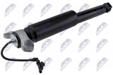 NTY REAR SHOCK ABSORBER CADILLAC CTS RWD 14-, ATS 12- /LEFT, +MAGNETIC RIDE/