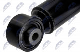 NTY REAR SHOCK ABSORBER CADILLAC CTS RWD 14-, ATS 12- /LEFT, +MAGNETIC RIDE/