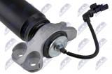 NTY REAR SHOCK ABSORBER CADILLAC CTS RWD 14-, ATS 12- /LEFT, +MAGNETIC RIDE/