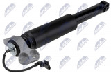 NTY REAR SHOCK ABSORBER CADILLAC CTS RWD 14-, ATS 12- /RIGHT, +MAGNETIC RIDE/