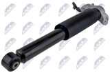 NTY REAR SHOCK ABSORBER CADILLAC CTS RWD 14-, ATS 12- /RIGHT, +MAGNETIC RIDE/