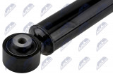 NTY REAR SHOCK ABSORBER CADILLAC CTS RWD 14-, ATS 12- /RIGHT, +MAGNETIC RIDE/