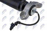 NTY REAR SHOCK ABSORBER CADILLAC CTS RWD 14-, ATS 12- /RIGHT, +MAGNETIC RIDE/