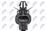 NTY REAR SHOCK ABSORBER CADILLAC CTS RWD 14-, ATS 12- /RIGHT, +MAGNETIC RIDE/