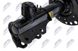 NTY FRONT SHOCK ABSORBER CADILLAC XT5 16- /LEFT, +CDC/
