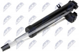 NTY REAR SHOCK ABSORBER CADILLAC XT5 16- /LEFT, +CDC/
