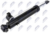 NTY REAR SHOCK ABSORBER CADILLAC XT5 16- /LEFT, +CDC/
