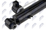 NTY REAR SHOCK ABSORBER CADILLAC XT5 16- /LEFT, +CDC/