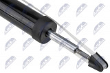 NTY REAR SHOCK ABSORBER CADILLAC XT5 16- /LEFT, +CDC/