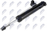 NTY REAR SHOCK ABSORBER CADILLAC XT5 16- /RIGHT, +CDC/