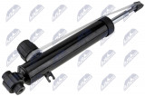 NTY REAR SHOCK ABSORBER CADILLAC XT5 16- /RIGHT, +CDC/