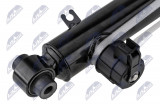 NTY REAR SHOCK ABSORBER CADILLAC XT5 16- /RIGHT, +CDC/