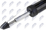 NTY REAR SHOCK ABSORBER CADILLAC XT5 16- /RIGHT, +CDC/